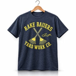 Jake Bauers Rake Bauers Yard Work Co Brewers 2026 Shirt 3