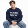 Dan Scott Gulf Of Mexico Kennedy Center Lake Ontario Sweatshirt 2