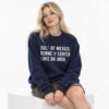 Dan Scott Gulf Of Mexico Kennedy Center Lake Ontario Sweatshirt 3