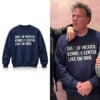 Dan Scott Gulf Of Mexico Kennedy Center Lake Ontario Sweatshirt 4