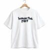 Darren Waller Honor The Past Shirt 1