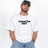 Darren Waller Honor The Past Shirt 2