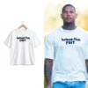 Darren Waller Honor The Past Shirt 4