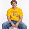 Do You Believe In Heroes Yes Ive Always Have Shirt 2