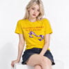 Do You Believe In Heroes Yes Ive Always Have Shirt 3