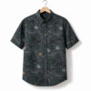 Doctor Doom The Legend of Latveria Hawaiian Shirt 1