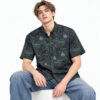 Doctor Doom The Legend of Latveria Hawaiian Shirt 3