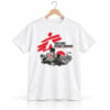Doctors Without Borders Shirt 1