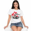 Doctors Without Borders Shirt 2