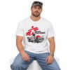 Doctors Without Borders Shirt 3