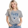 Dodgers Take October 2026 Postseason Shirt 5 Dodgers Take October 2026 Postseason Shirt 3