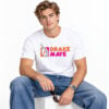 Drake Maye No 10 Football Quarterback 2026 Shirt 5 Drake Maye No 10 Football Quarterback 2026 Shirt 3