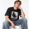 Due To Not Wanting To I Will Not Thanks Cat Shirt 5 Due To Not Wanting To I Will Not Thanks Cat Shirt 3