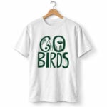 Eagles Go Birds 2026 Shirt