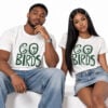 Eagles Go Birds 2026 Shirt 5 Eagles Go Birds 2026 Shirt 2