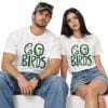 Eagles Go Birds 2026 Shirt 6 Eagles Go Birds 2026 Shirt 3