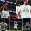 Eagles Go Birds 2026 Shirt 7 Eagles Go Birds 2026 Shirt 4