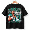 Eagles Jalen Hurts Philly Stands With 1 Our QB Our Leader Shirt 6 Eagles Jalen Hurts Philly Stands With 1 Our QB Our Leader Shirt 1