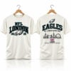 Eagles London Games London Football Brings Us Together 2026 Shirt 6 Eagles London Games London Football Brings Us Together 2026 Shirt 0