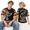 Eagles National American Heritage 2026 Shirt 3 Eagles National American Heritage 2026 Shirt 2