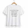 Eldar Isgandarov Do You Know What It's Like To Be An Aspiring Queer Philosopher In Azerbaijan Shirt 6 Eldar Isgandarov Do You Know What It's Like To Be An Aspiring Queer Philosopher In Azerbaijan Shirt 1