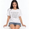Eldar Isgandarov Do You Know What It's Like To Be An Aspiring Queer Philosopher In Azerbaijan Shirt 3
