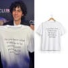 Eldar Isgandarov Do You Know What It's Like To Be An Aspiring Queer Philosopher In Azerbaijan Shirt 4