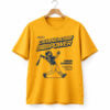 Elijah Flewellen Tampa Bay Caminero Power Junior Caminero 2026 Shirt 1