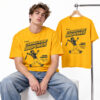 Elijah Flewellen Tampa Bay Caminero Power Junior Caminero 2026 Shirt 2