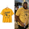 Elijah Flewellen Tampa Bay Caminero Power Junior Caminero 2026 Shirt 3