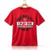 Falcons 2026 I Play For Cristina Ulbrich Shirt 1