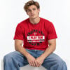 Falcons 2026 I Play For Cristina Ulbrich Shirt 2