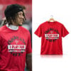 Falcons 2026 I Play For Cristina Ulbrich Shirt 4