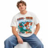 Florida Vs Texas Austin TX October 17 2026 Shirt 5 Florida Vs Texas Austin TX October 17 2026 Shirt 1