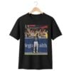Garrett Mitchell Game Saving Catch 2026 Shirt 11 Garrett Mitchell Game Saving Catch 2026 Shirt 1