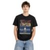 Garrett Mitchell Game Saving Catch 2026 Shirt 6 Garrett Mitchell Game Saving Catch 2026 Shirt 2