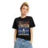 Garrett Mitchell Game Saving Catch 2026 Shirt 7 Garrett Mitchell Game Saving Catch 2026 Shirt 3