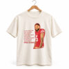 George Kittle Mike Evans Shirt 1