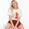 George Kittle Mike Evans Shirt 5 George Kittle Mike Evans Shirt 2