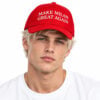 Gerry Cardinale Make Milan Great Again Hat 4 Gerry Cardinale Make Milan Great Again Hat 2