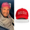 Gerry Cardinale Make Milan Great Again Hat 5 Gerry Cardinale Make Milan Great Again Hat 3