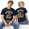 Golden Bears Grateful Bears 2026 Shirt 2