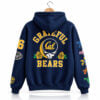 Golden Bears Grateful Dead Grateful Bears 2026 Hoodie 4 Golden Bears Grateful Dead Grateful Bears 2026 Hoodie 2