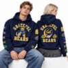 Golden Bears Grateful Dead Grateful Bears 2026 Hoodie 5 Golden Bears Grateful Dead Grateful Bears 2026 Hoodie 3