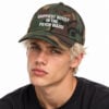 Grippiest Bussy In The Psych Ward Camo Hat 3 Grippiest Bussy In The Psych Ward Camo Hat