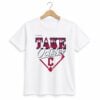 Guardians 2026 Postseason Take October Shirt 1