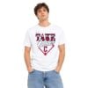 Guardians 2026 Postseason Take October Shirt 2