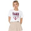 Guardians 2026 Postseason Take October Shirt