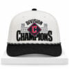 Guardians ALDS 2026 Champions Locker Room Hat 1
