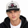 Guardians ALDS 2026 Champions Locker Room Hat 5 Guardians ALDS 2026 Champions Locker Room Hat 3